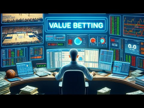 Tips On How To Withdraw Your Winnings From Online Casinos Tips On How To Withdraw Your Winnings From Online Casinos