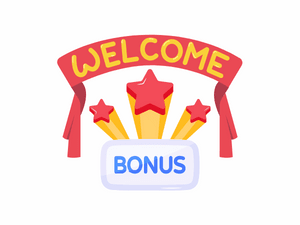 Comparing Sports Activities Betting To Traditional On Line Casino Video Games: Whats The Better Bet? Ku Sports Activities